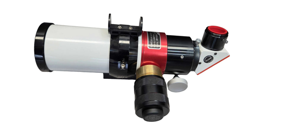 Lunt LS60T Ha - B1200 (Pre-owned)