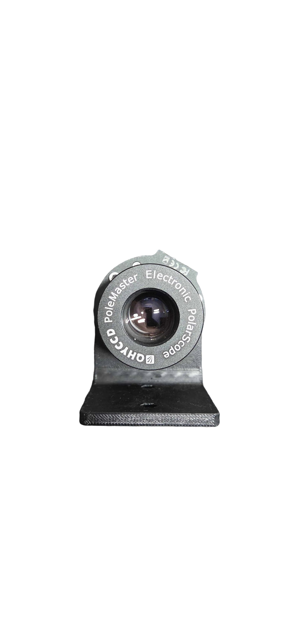 QHYCCD PoleMaster Electronic Polar Alignment Device - 100061 (Pre-owned)