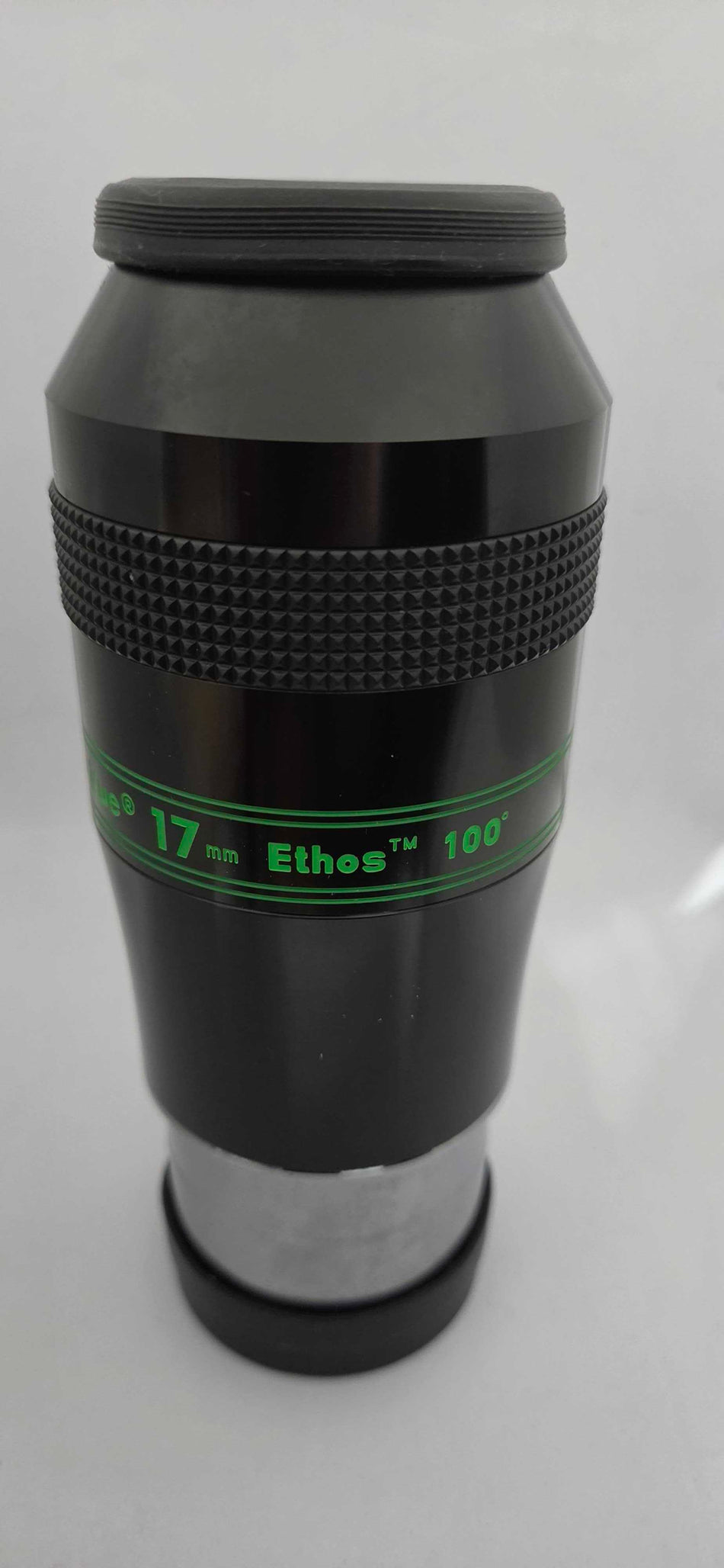 Tele Vue 17mm Ethos Eyepiece - 2" - ETH-17.0 (Pre-owned)