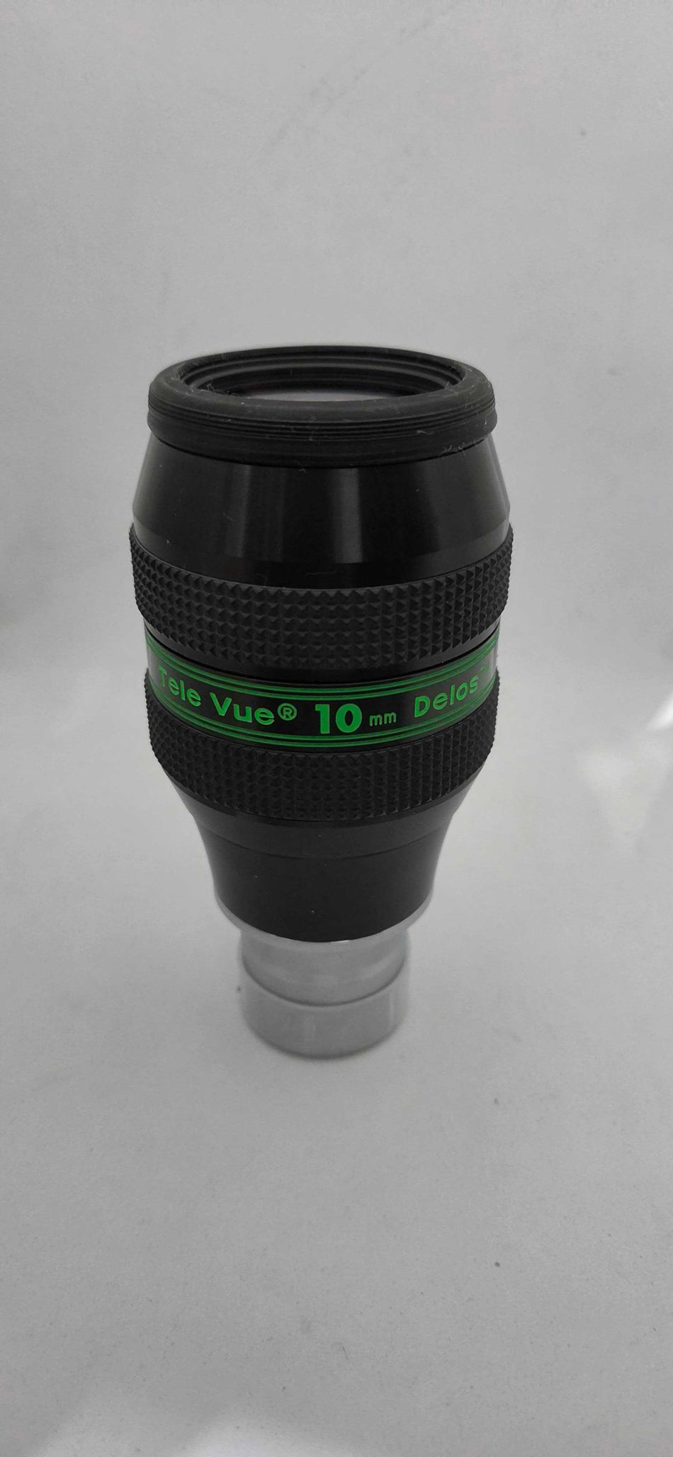 Tele Vue 10mm Delos Eyepiece - 1.25" - EDL-10.0 (Pre-owned)