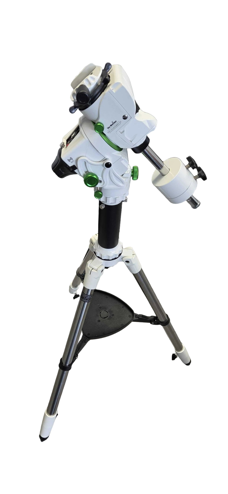 Sky-Watcher Star Adventurer GTi EQ Mount Kit - S20595 (Pre-owned)