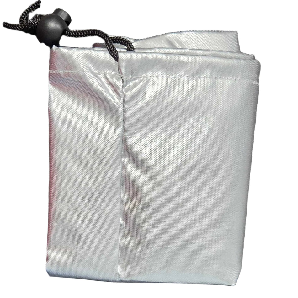 Sky Mentor Telescope Cover - Seestar S30 or S30 Pro - SKYM-010