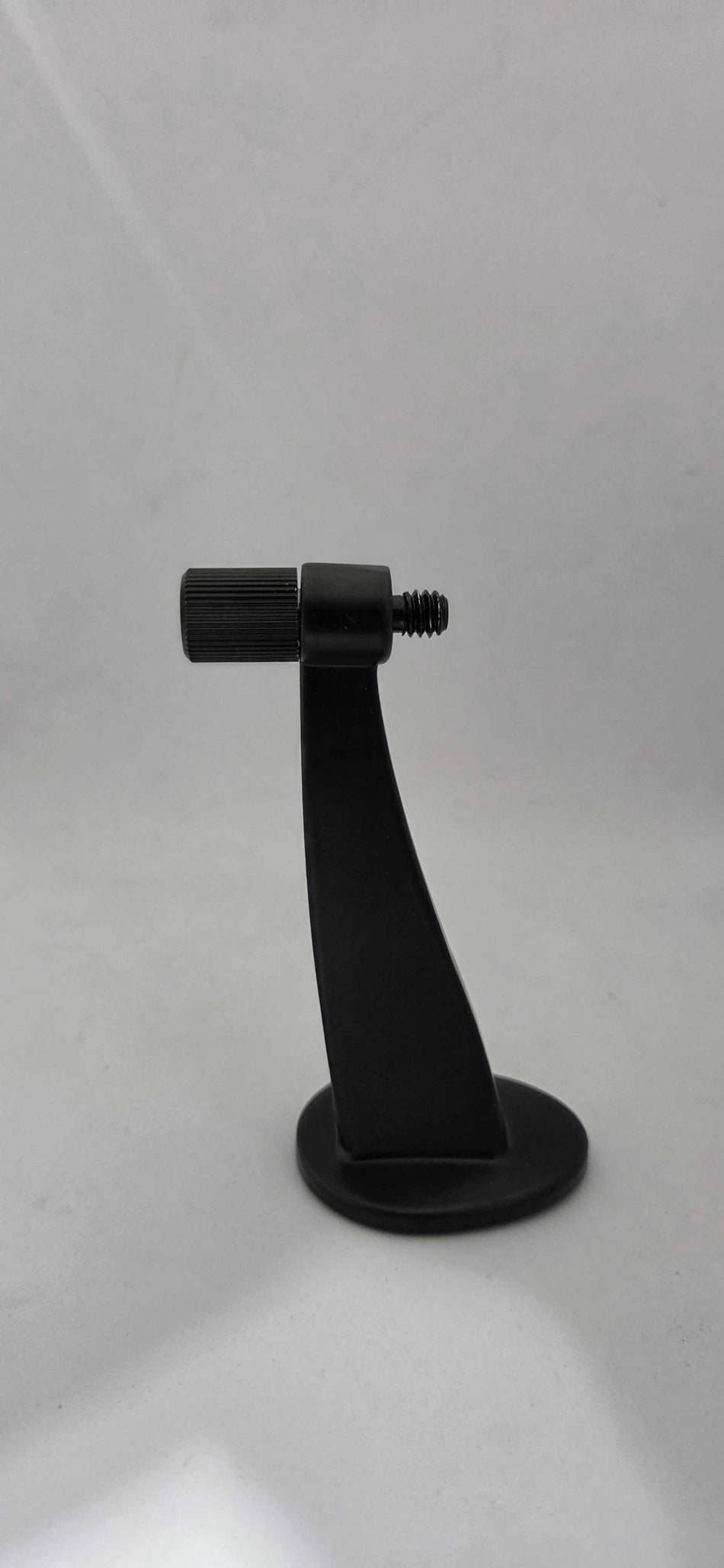 Sky Mentor Metal Binocular Tripod Adapter - SKYM-014