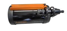 Celestron 9.25-inch SCT, pre-owned, with free autofocuser, dew heater ring and 2-inch diagonal
