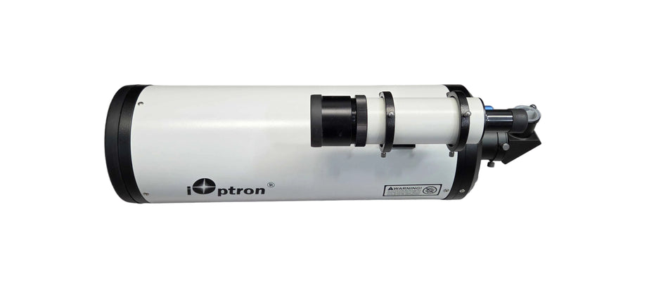 iOptron 150 mm Maksutov-Cassegrain OTA - 6101 (Pre-owned)