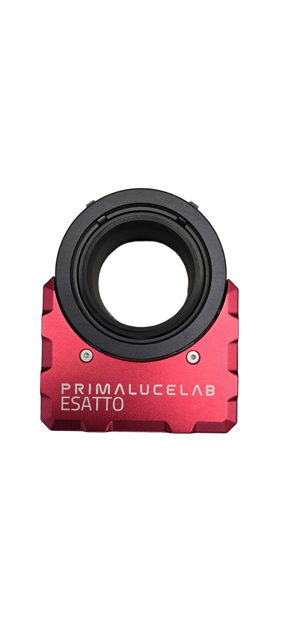 PrimaLuce Lab ESATTO 2" Robotic Focuser  (Pre-owned)