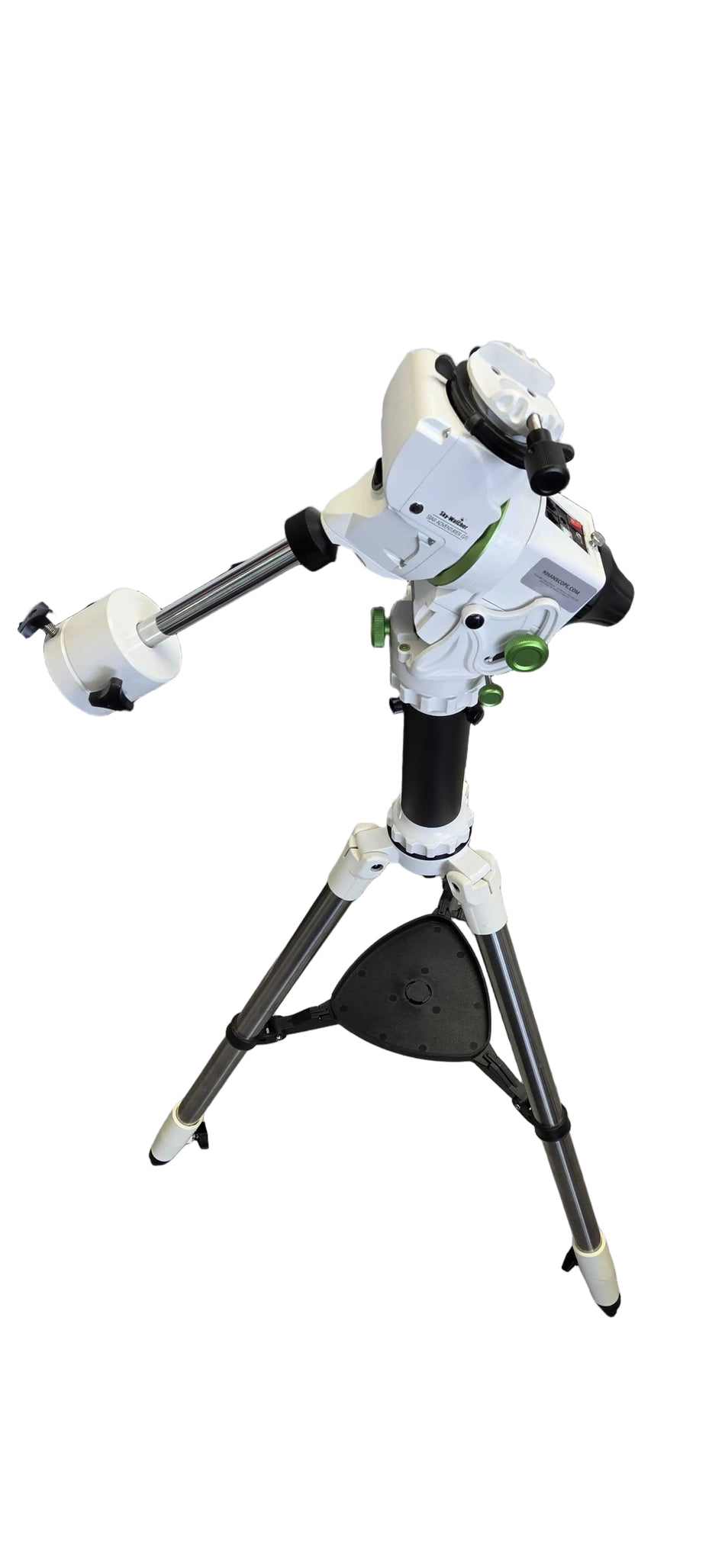 Sky-Watcher Star Adventurer GTi EQ Mount Kit - S20595 (Pre-owned)