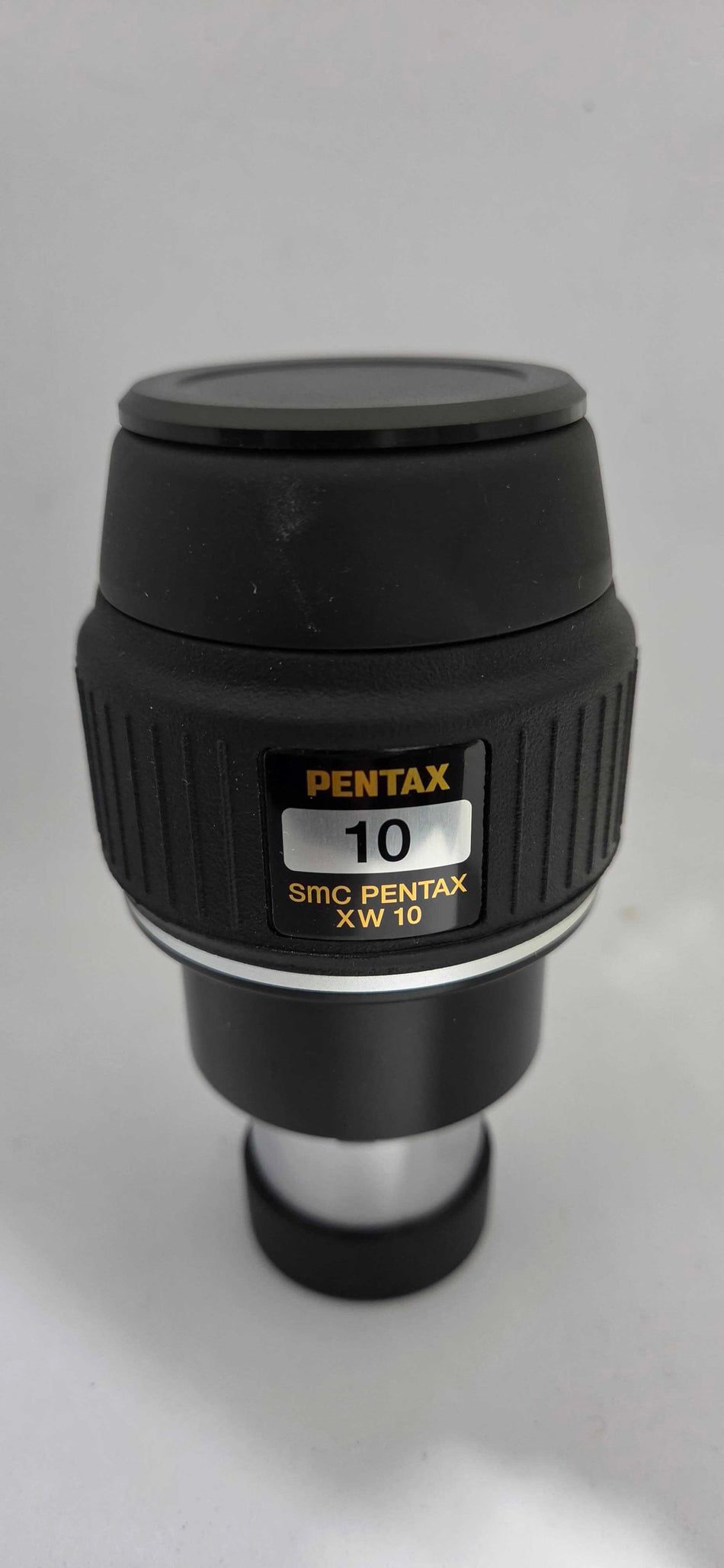 Pentax 10mm XW Series 1.25" Eyepiece - JAPAN! (Pre-owned)