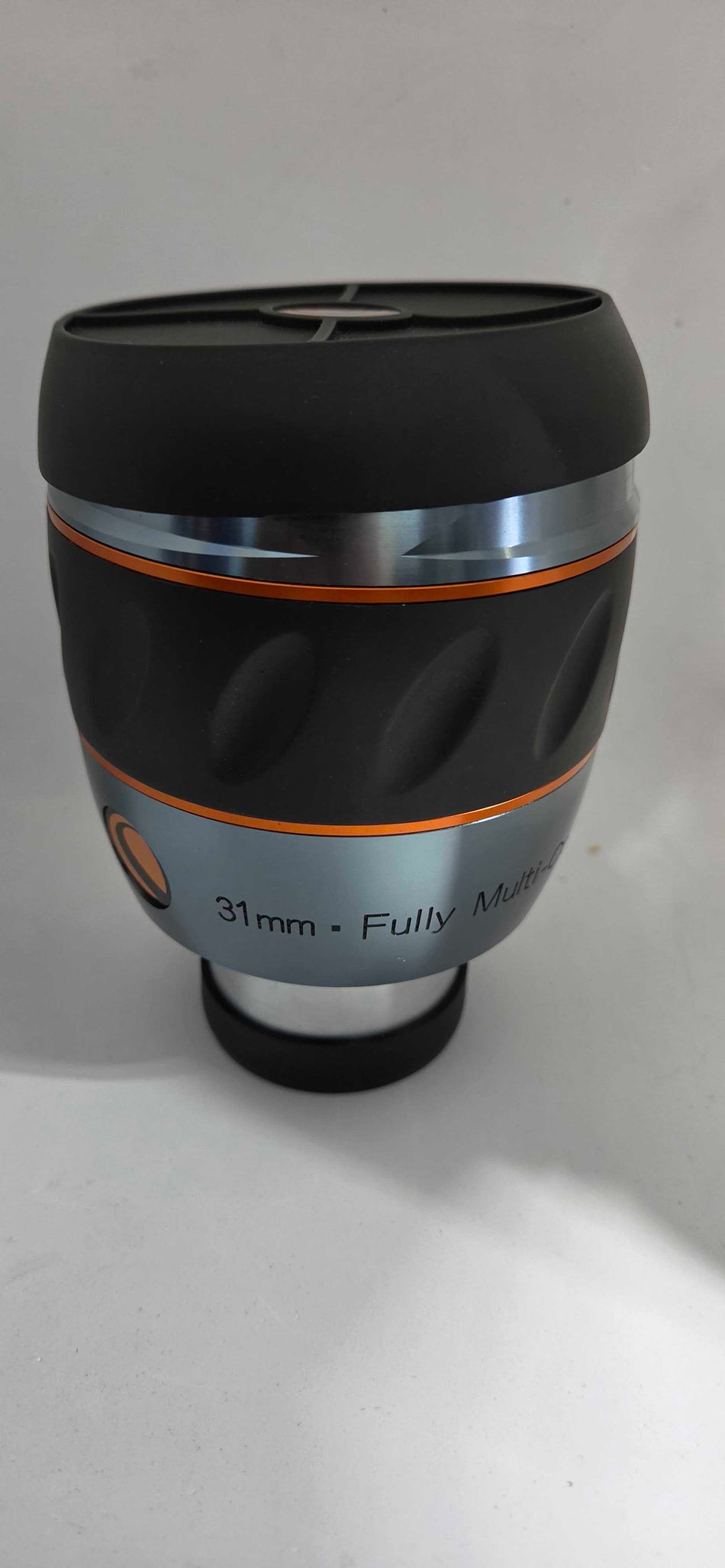 Celestron Luminos 31mm Eyepiece - 2" (Pre-owned)