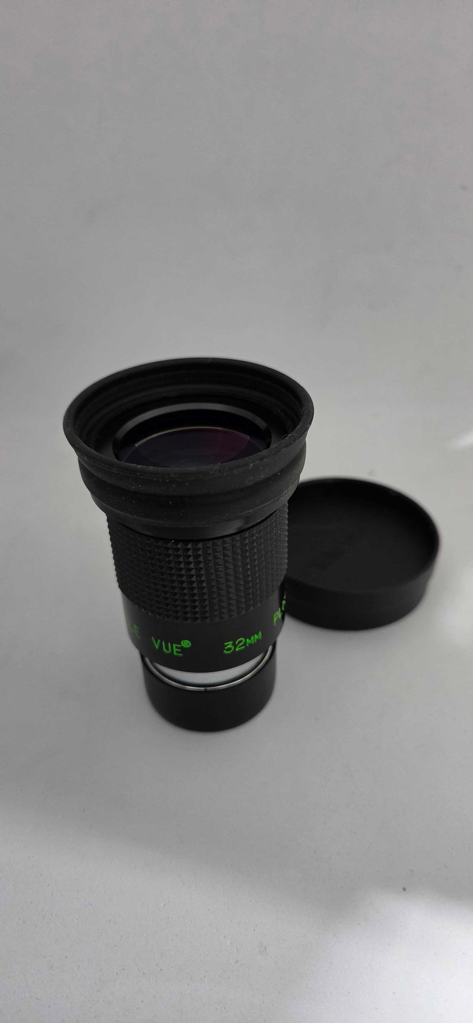 Tele Vue 32mm Plossl Eyepiece - 1.25" - JAPAN! (Pre-owned)