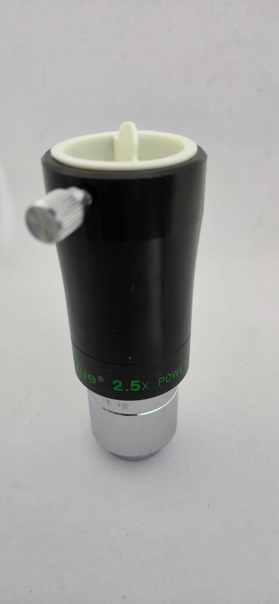 Tele Vue 2.5X Powermate - 1.25" -(Pre-owned)