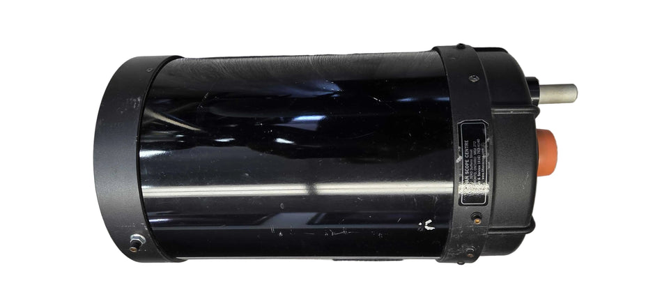 Celestron C8 SCT - (Pre-owned)