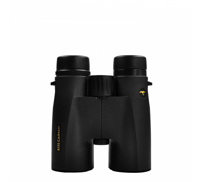 KITE Caiman Binoculars - 10x42 (Pre-owned)