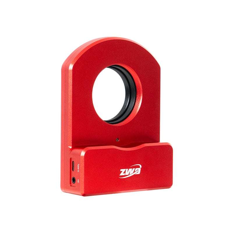 ZWO CAA Camera Angle Adjuster - CAA