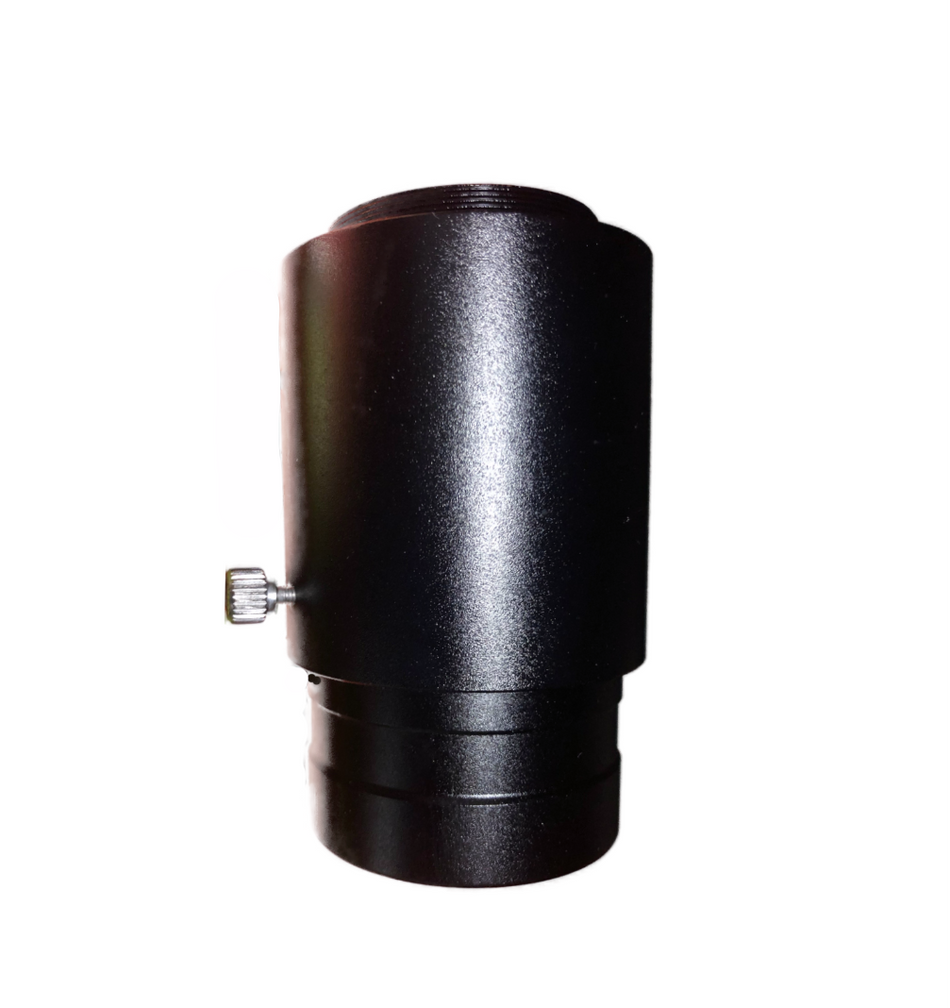 Sky Mentor 2” Variable Camera Adapter - VARCAMADPT-2