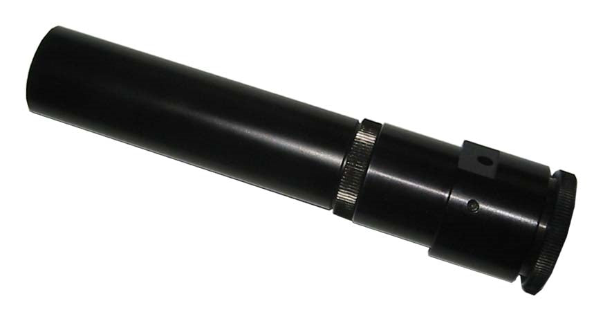 iOptron AccuAlign Dark Field Illuminated Polarscope for CEM/ST/SG Mounts - 3330