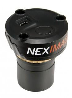 Celestron NexImage 5 - 5MP Color Solar System Imager - (Pre-owned)
