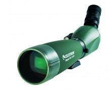 Celestron Regal M2 80ED Zoom Spotting Scope - 52305 (Pre-owned)