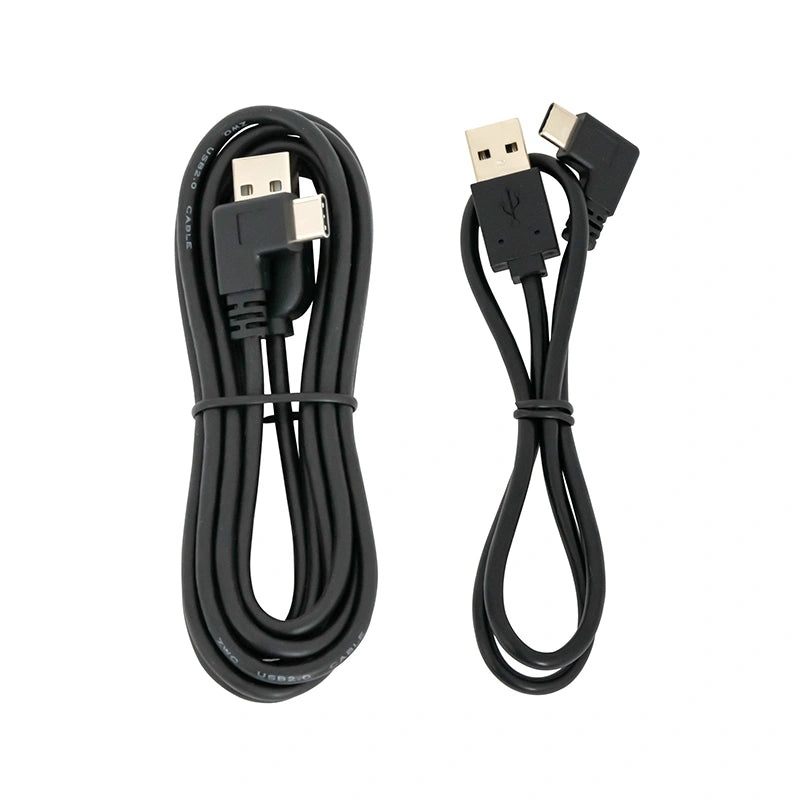 ZWO USB2.0 Type-C Cables - ZWO-USBC20.5