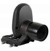 Celestron StarSense AutoAlign - (pre-owned)