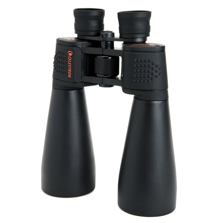 Celestron SkyMaster 15 x 70 Binoculars  - 71009