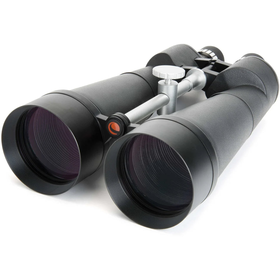 Celestron SkyMaster 25 x 100 Binoculars  - 71017
