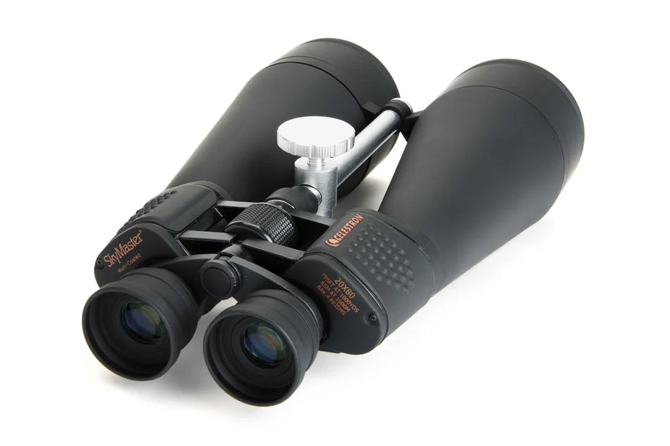 Celestron SkyMaster 20 x 80 Giant Binoculars - 71018