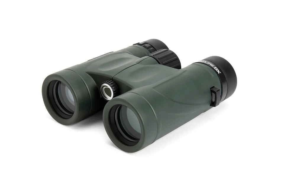 Celestron Nature DX 10x32 Binoculars - 71331