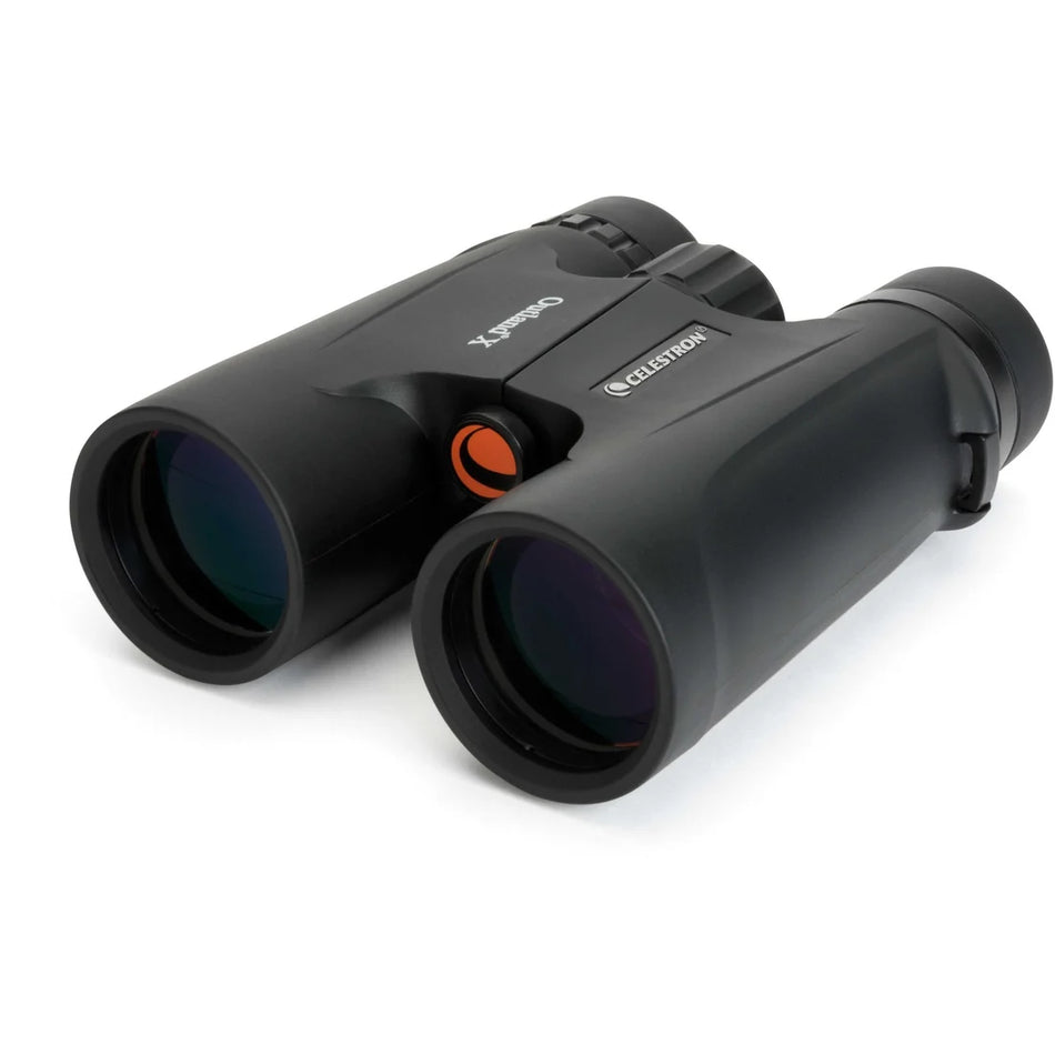 Celestron Outland X 10x42 Binoculars - 71347