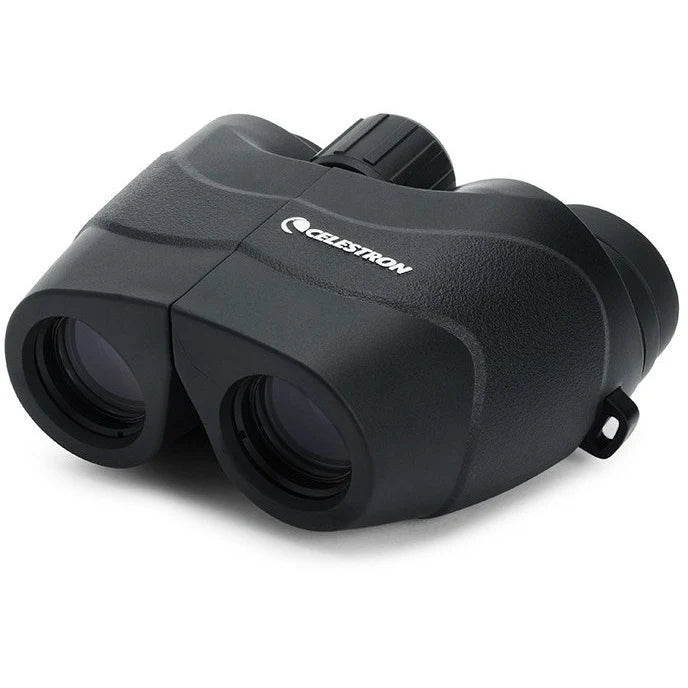 Jumelles Celestron Cypress 10x25 - Porro inversé - 71351