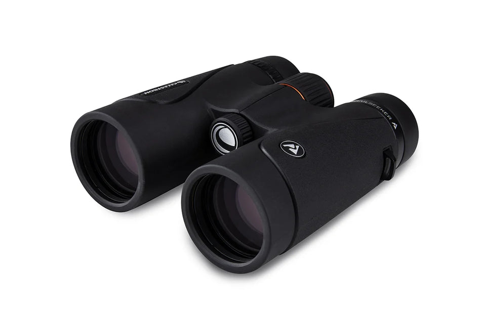 Celestron TrailSeeker 8x42 Binoculars  - 71404