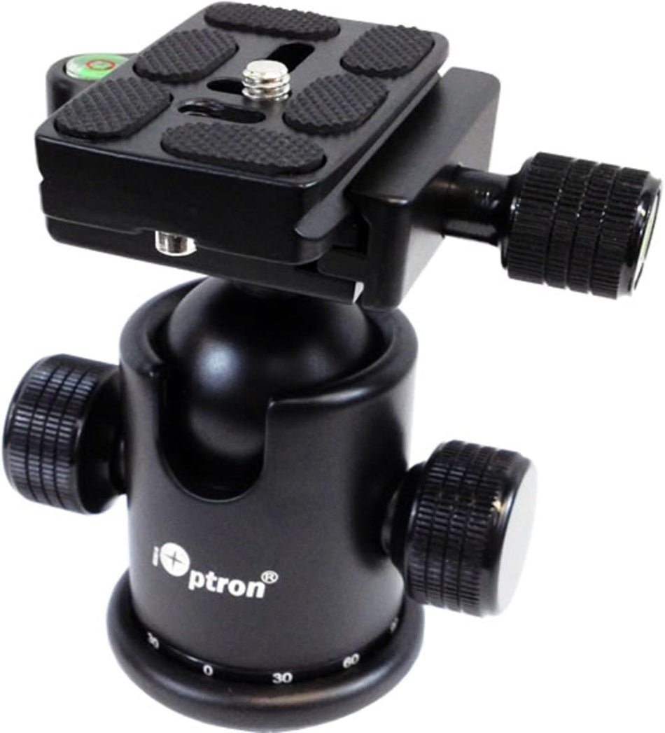 iOptron Ball Head - 3305A (Pre-owned)