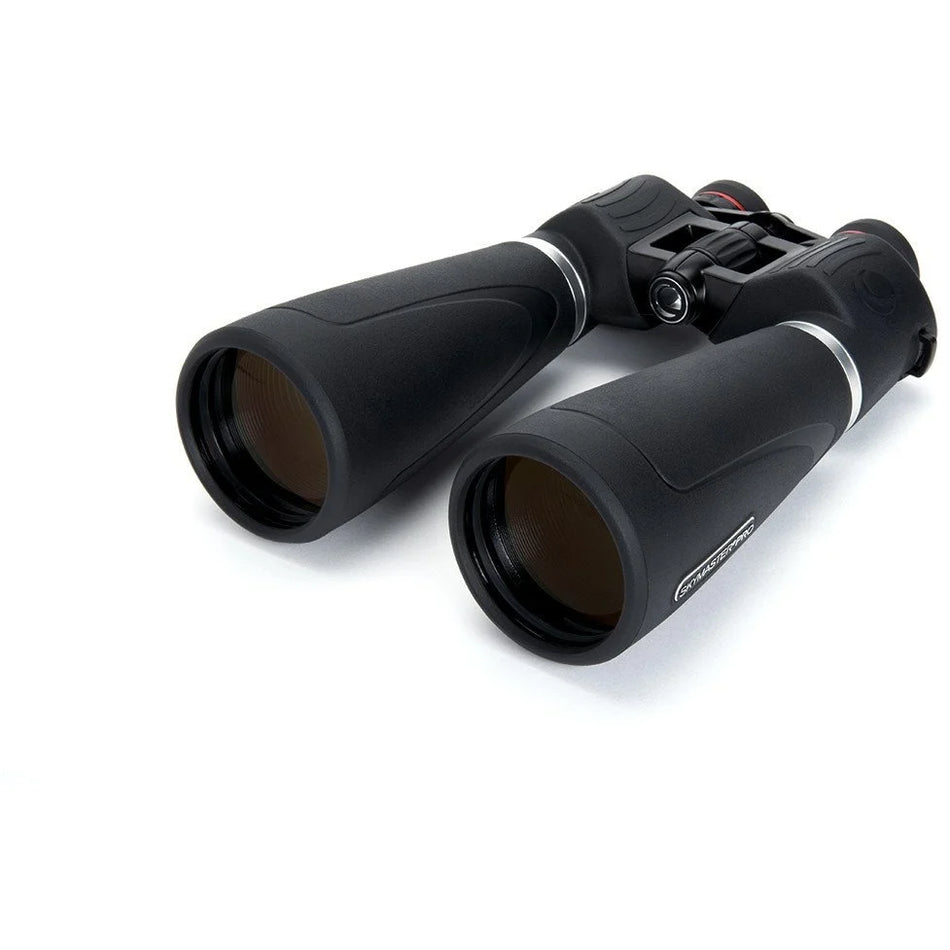 Celestron 15 x 70 Skymaster Pro Binoculars - 72030