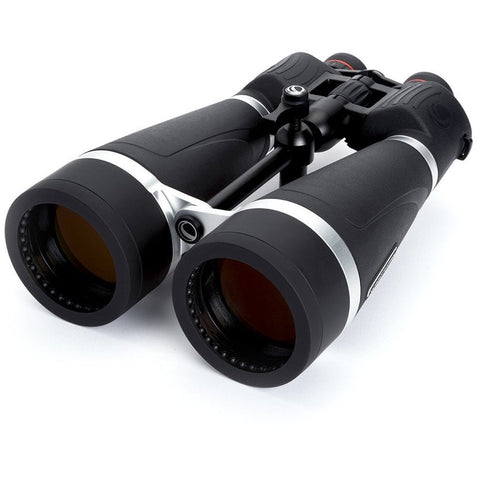 Celestron 20X80 SkyMaster Pro ED Binoculars - 72035