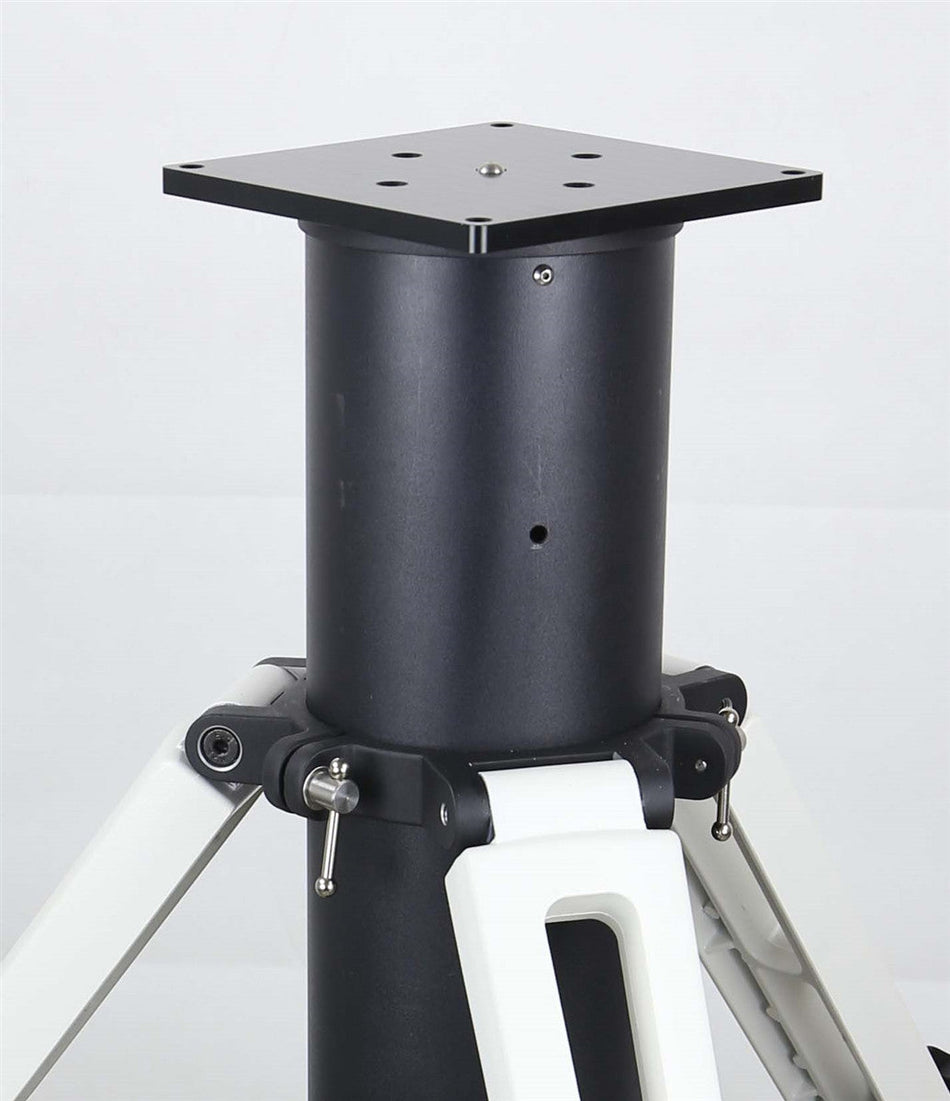 iOptron Tri-Pier Adapter for Paramount MyT Mounts - 8036-PR