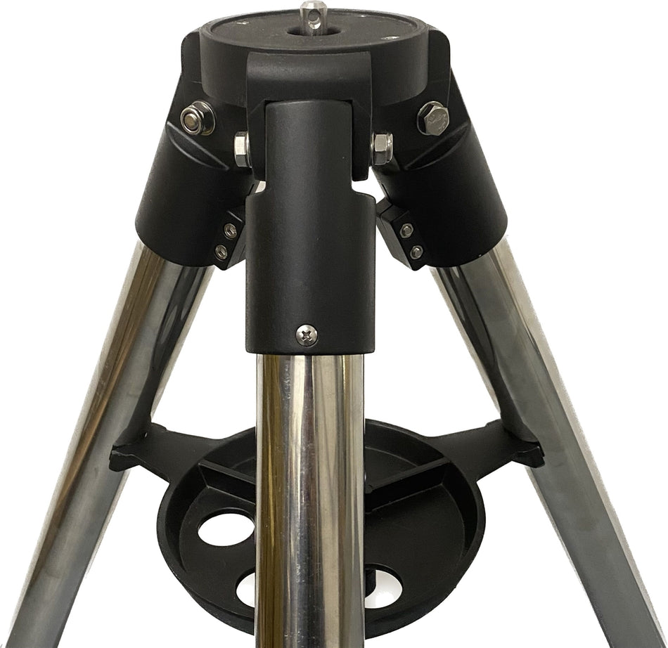 iOptron 1.75" LiteRoc Tripod for HAE29, CEM26, GEM28 & HEM27 Mounts - 8283ACC