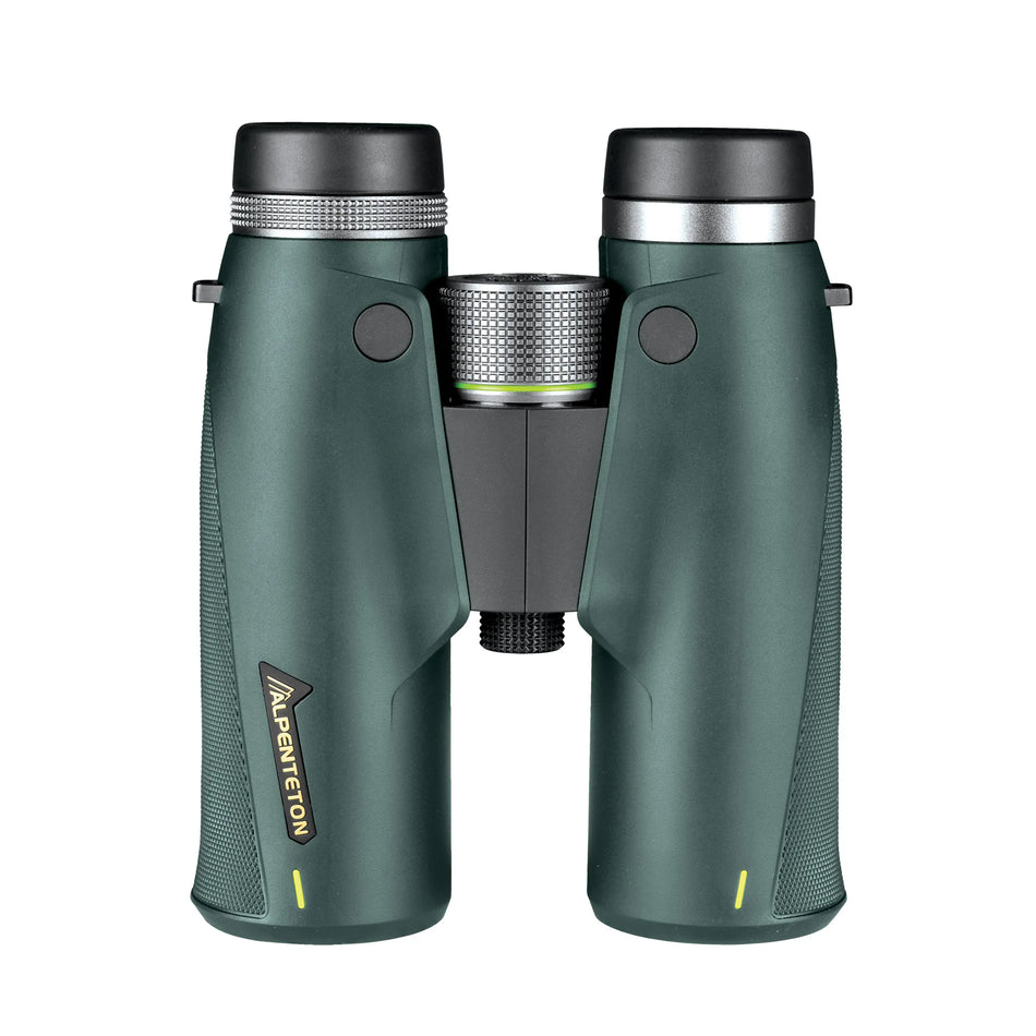 Alpen 10x42 Teton Waterproof ED Binoculars - ALP121042