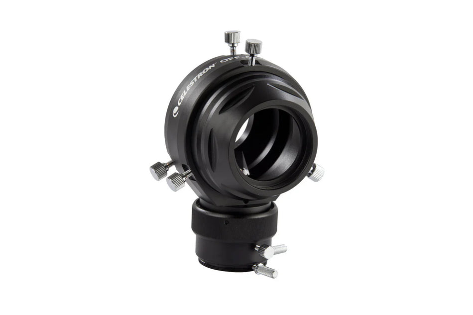 Celestron Deluxe Off-Axis Guider - 93648