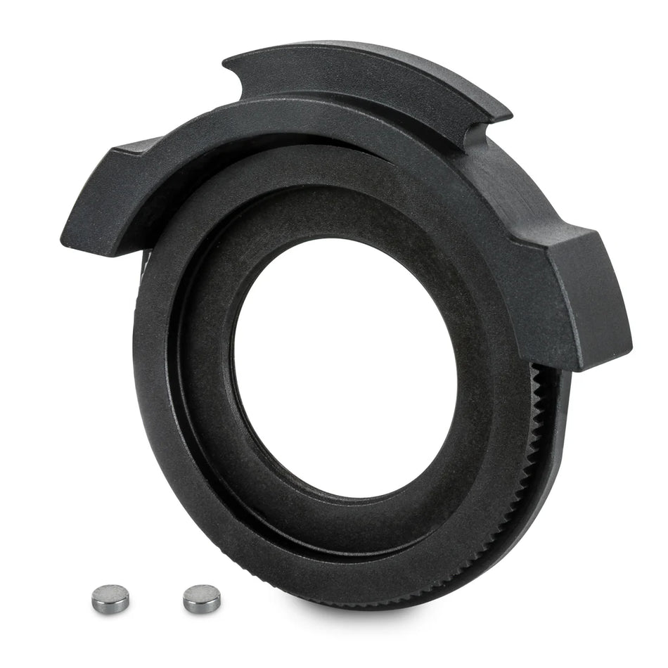 Celestron Origin Filter Drawer Kit - 93681