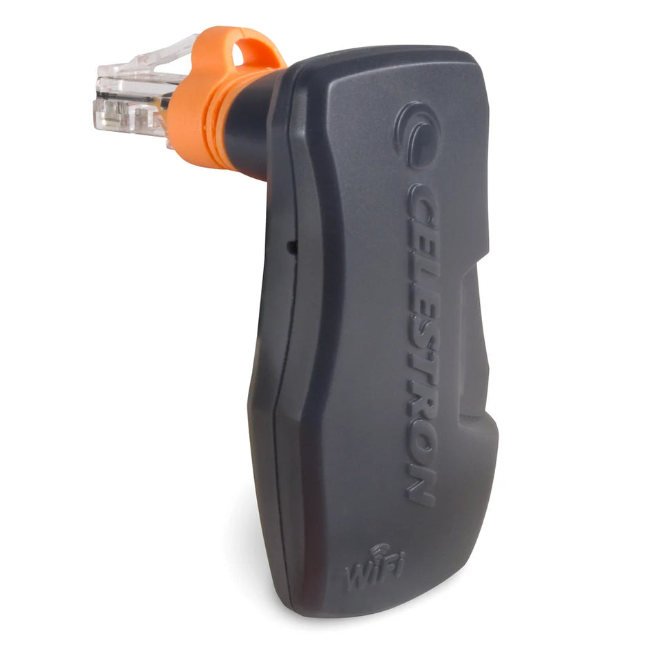 Celestron SkyPortal WiFi Module - 93973