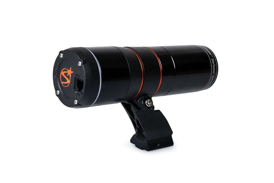Celestron StarSense AutoGuider V1 - 94008 (OPEN BOX)