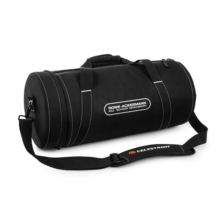 Celestron RASA 6 Padded Telescope Bag - 94033