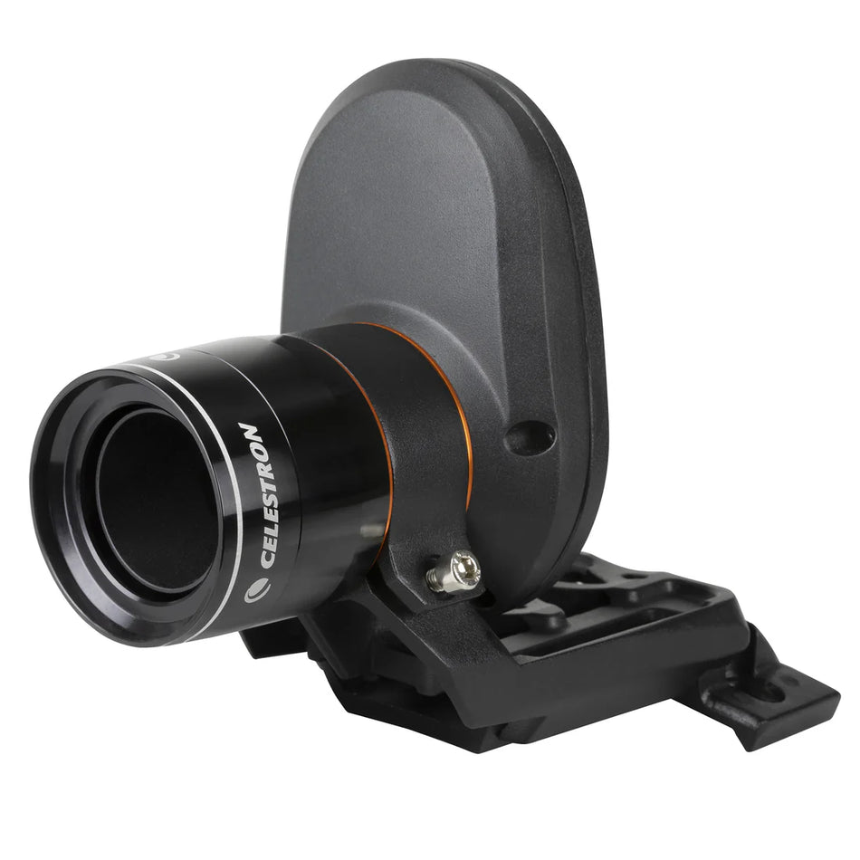 Celestron StarSense AutoAlign System - V2 - 94034