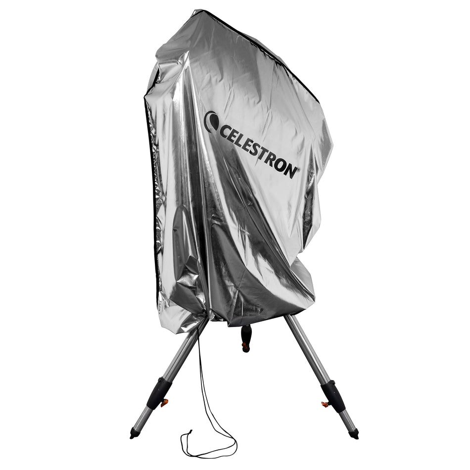 Celestron Weatherproof Telescope Cover - 94039