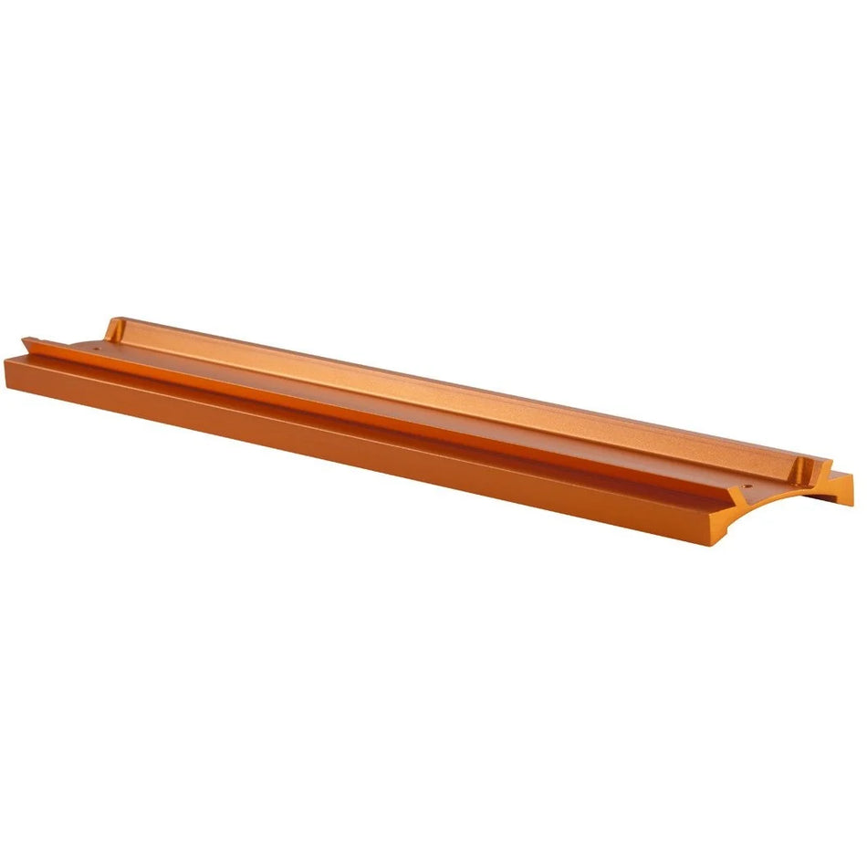 Celestron 14" CGX/CGEM Dovetail Bar - 94218
