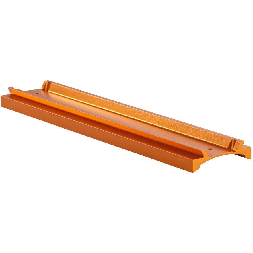 Celestron 11" CGX/CGEM Dovetail Bar - 94219