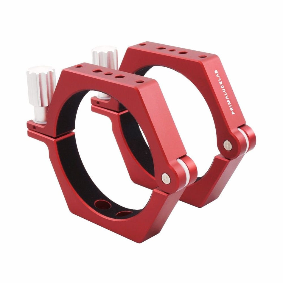 Primaluce Lab 95 mm PLUS Support Rings - ANSU95P