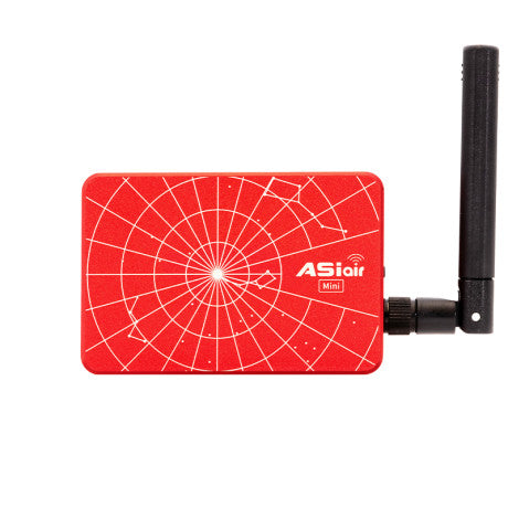 ZWO ASIAIR Mini Smart WiFi Controller - (Pre-owned)
