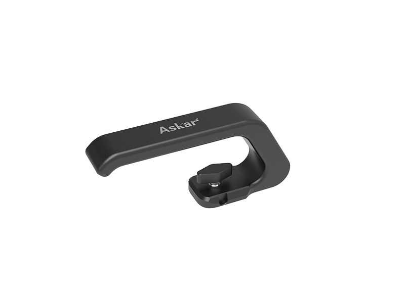 Askar Handle Bar for SQA Series Telescopes - SQA-HB