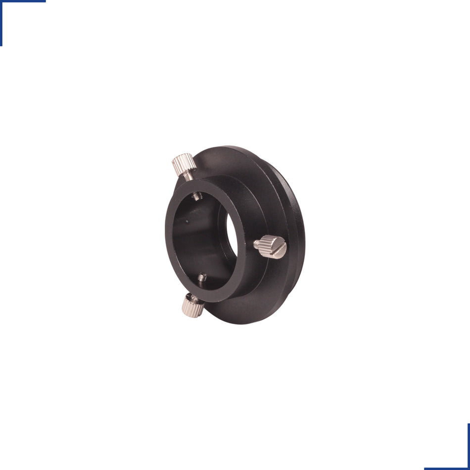 QHY 1.25" Adapter for CFW - 20113